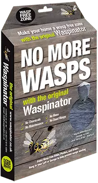 New-Design-Box_Flipped_small 2 UK wasp population and other questions answered on our FAQ page