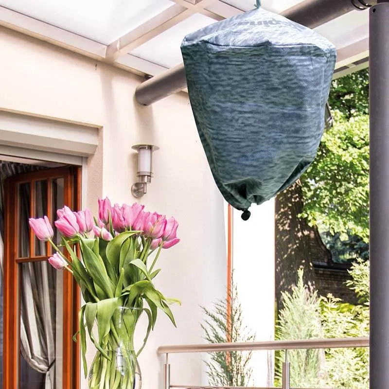 no dead wasps, Ultimate Wasp repellent 5 Deter wasps from your garden, poison free, no mess, no dead wasps, Ultimate Wasp repellent