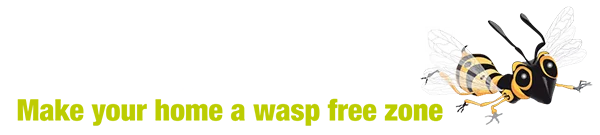 Waspinator, As seen on BBC TV. Green, poison free Wasp repellent will deter wasps from your garden
